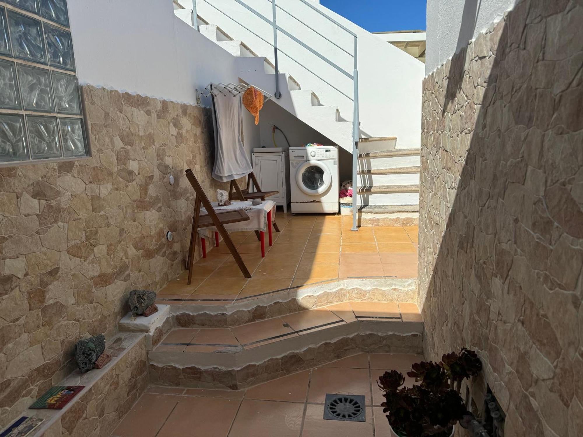 Apartament Casa Valentina