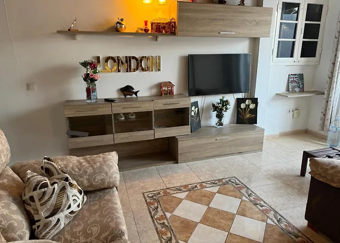 Casa Valentina