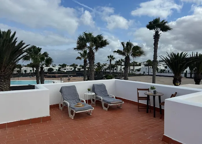 Casa Valentina