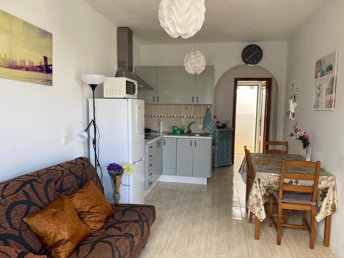 Appartement Casa Valentina