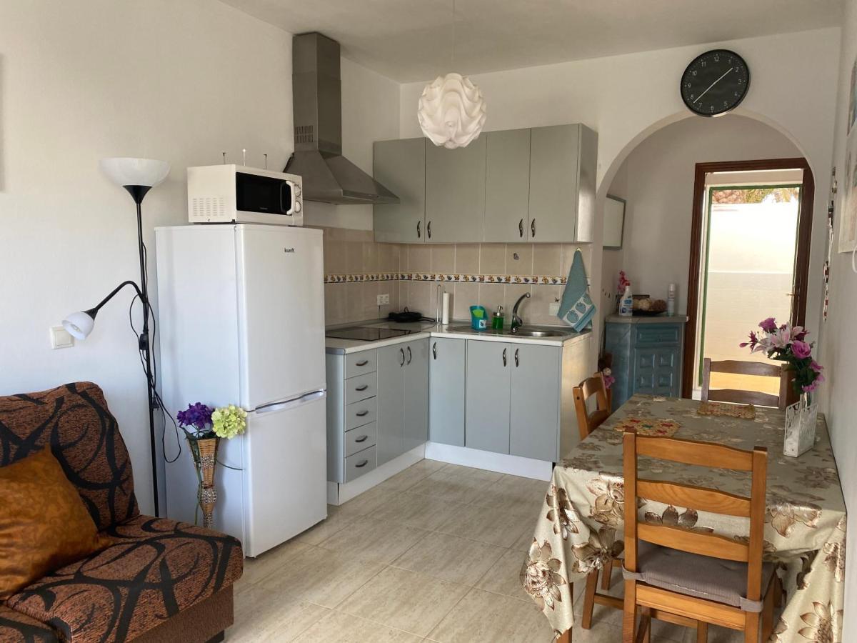 Apartament Casa Valentina *