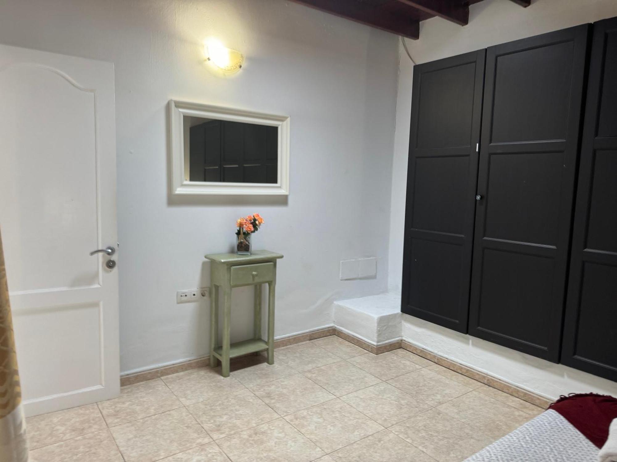 Apartament Casa Valentina