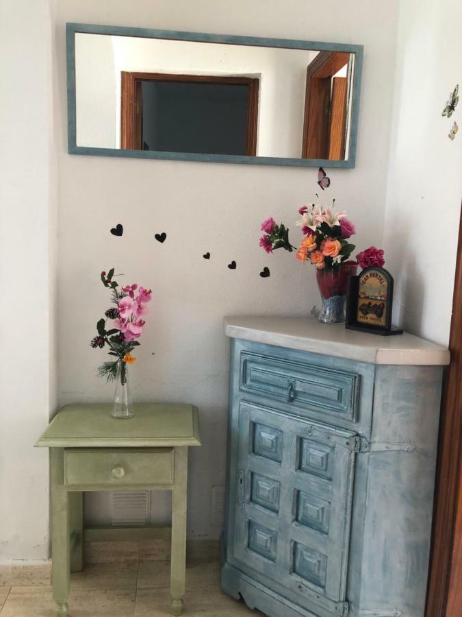 Apartament Casa Valentina *